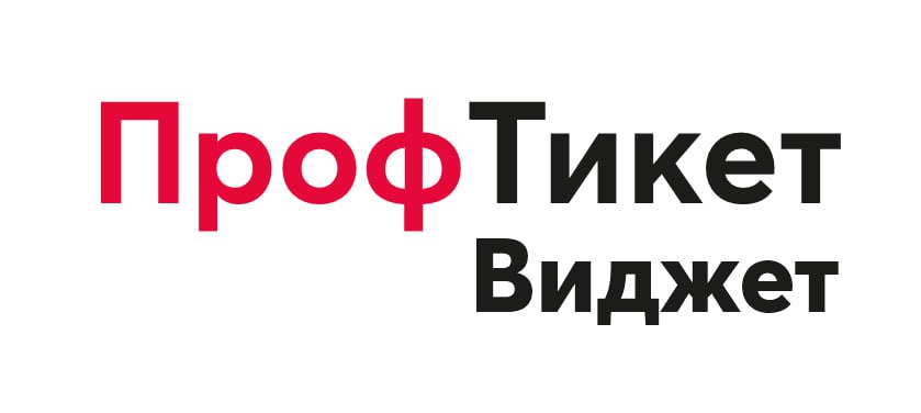 он-лайн сервис